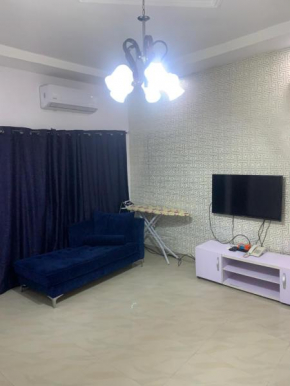 Ambience Homes